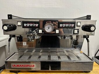 La Marzocco Linea Classic 2AV - 1
