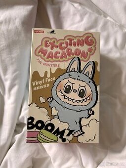 Labubu