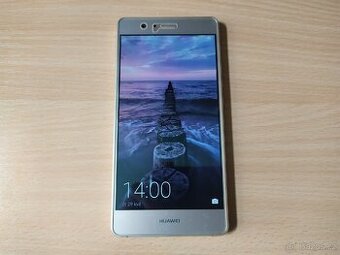 Huawei P9 Lite