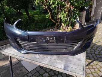 Přední nárazník Citroen C4 ll 9676285080A-01
