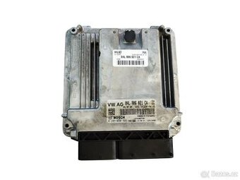 Řídící jednotka motor AUDI 2,0 TDI 110kw 04L906021CA