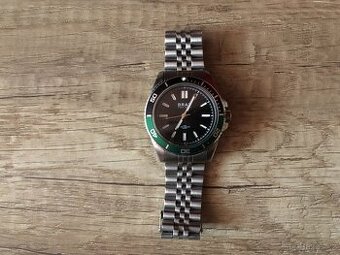 Hodinky BRAX - 1