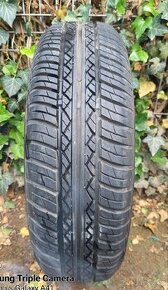 Pneumatika Barum 165/70/14