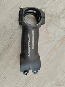 Představec FSA V-Drive 6° - 90mm