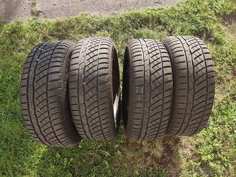 Kola fabia 1 185/60R14 86H