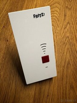 AVM FritzRepeater 2400
