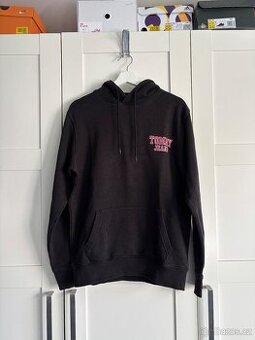 Tommy Jeans mikina - 1