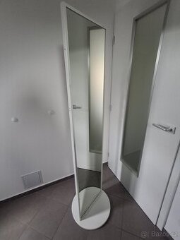 Zrdcadlo otočné Ikea