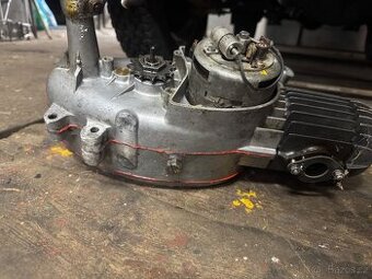 Jawa550
