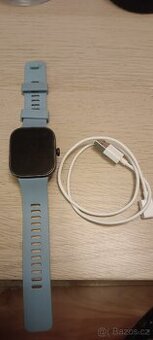 Redmi Watch 4