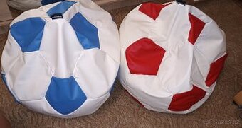 Sedací vak - pytel PrimaBag