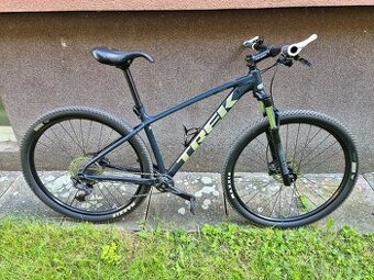 Horské kolo Trek Marlin 7 gen2