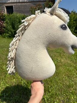 Hobby horse best
