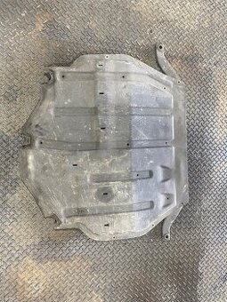 Kryt pod motor Octavia 1,Golf 4 ,Bora ,Leon ,Toledo .