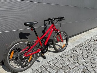 Hotrock 20 Specialized