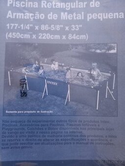 Prodám