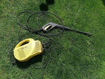 Vapp Karcher 2.012