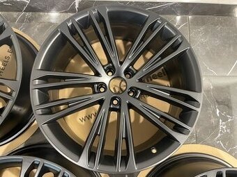 original alu kola audi a7 4k r20 4K8601025F