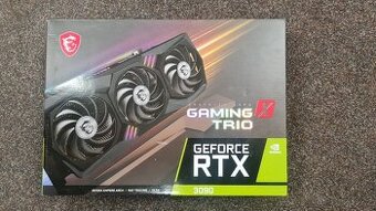 GEORCE RTX 3070 - 1