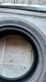 185/55 R15 86H