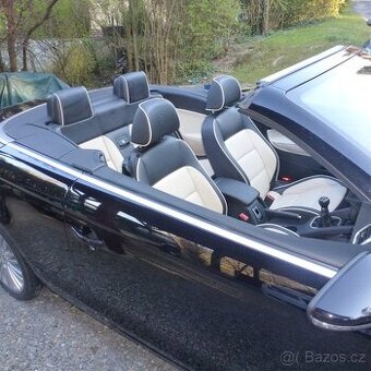 Prodam vw EOS 2.0