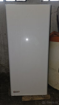 Ohřívač vody (bojler) Protherm B60Z