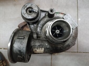 Turbo