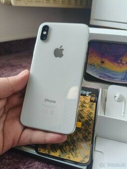 Iphone xs