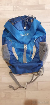Batoh Boll Air Flux Trapper 18