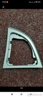 Kryt BMW E81/87