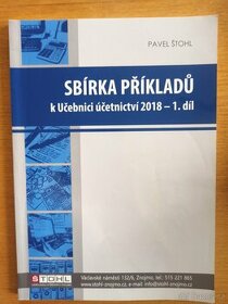 Účetnictví