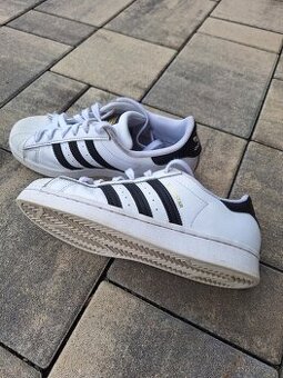 Boty ADIDAS