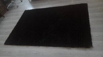 Koberec IKEA Hampen - 2 kusy sada