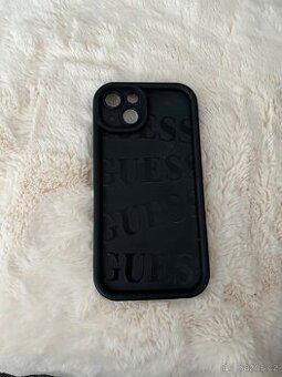 Kryt na iPhone 13