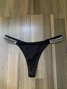 Tanga Victoria secret