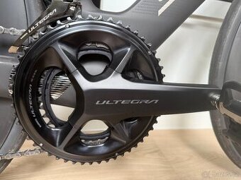 Shimano Ultegra FC-R8100