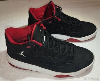 Nike Jordan max aura 2.Vel.42 - 1