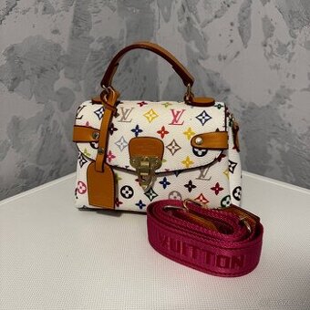 Kabelka Louis Vuitton