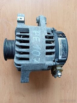 Alternator  Peugeot 1.0  107