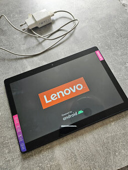 Tablet Lenovo