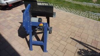 Cirkulárka Einhell 43.071.90, 220V
