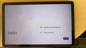TCL Tab10 Gen2