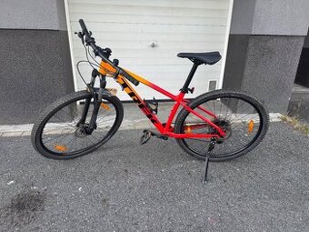 TREK Marlin 7