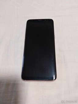 Samsung S8