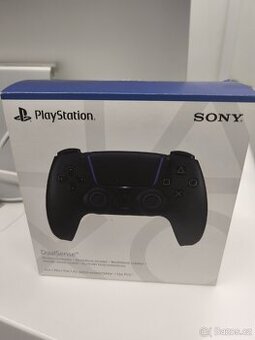 Ovladač Ps5 dualsence