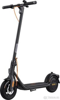 Ninebot KickScooter F2