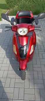 Selvo 31000