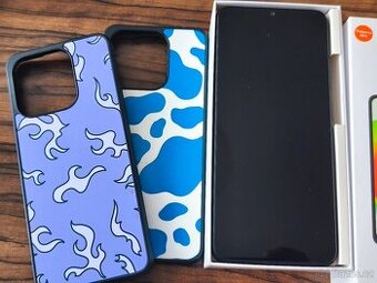 Xiaomi Redmi 12C