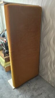 Daruji postel za odvoz a odnos