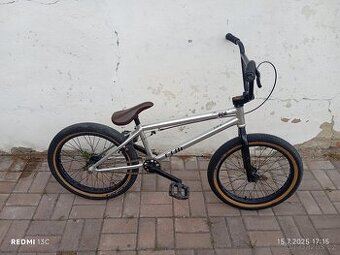 Bmx CTM Pop CRMO 2021